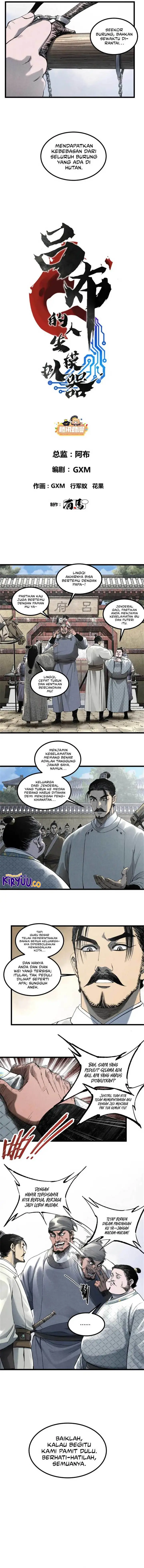 image-komik-lu-bus-life-simulator-chapter-108-1/10
