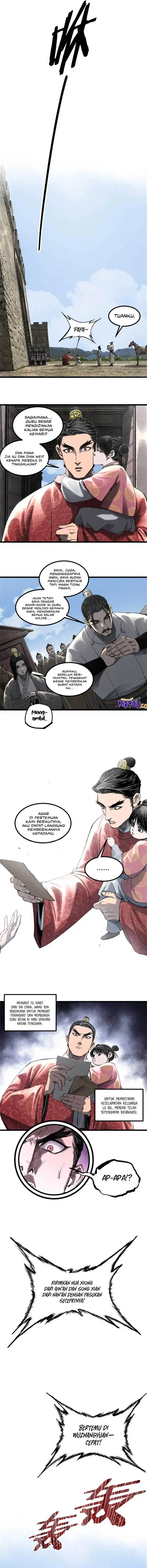image-komik-lu-bus-life-simulator-chapter-108-2/10