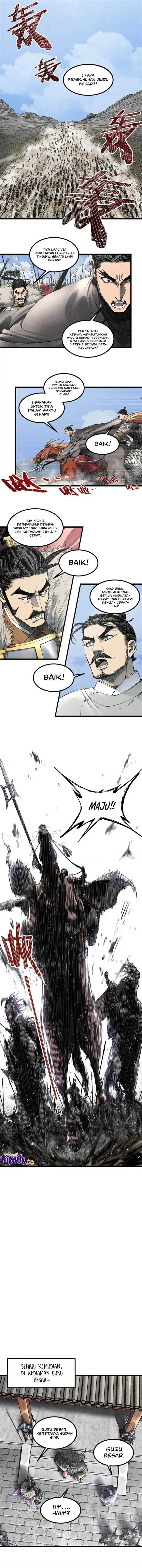 image-komik-lu-bus-life-simulator-chapter-108-3/10