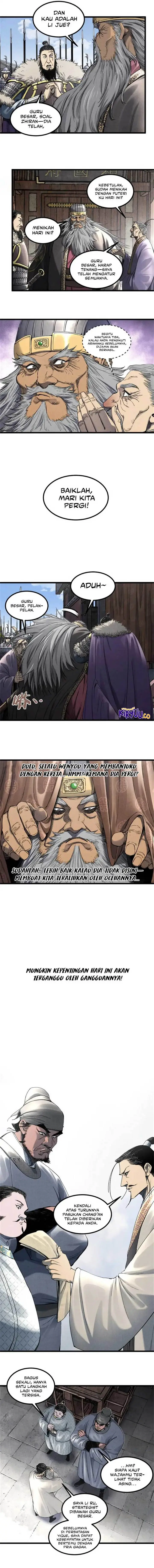 image-komik-lu-bus-life-simulator-chapter-108-4/10