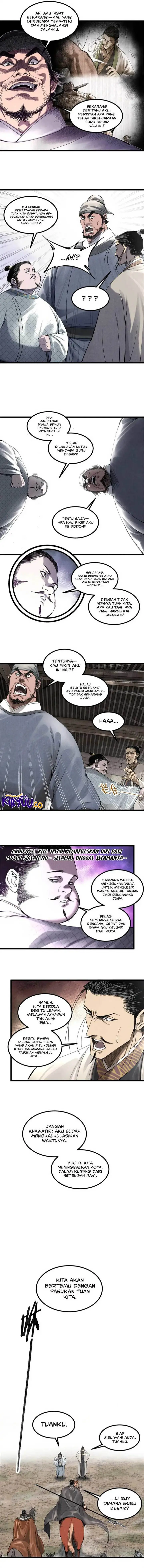 image-komik-lu-bus-life-simulator-chapter-108-5/10