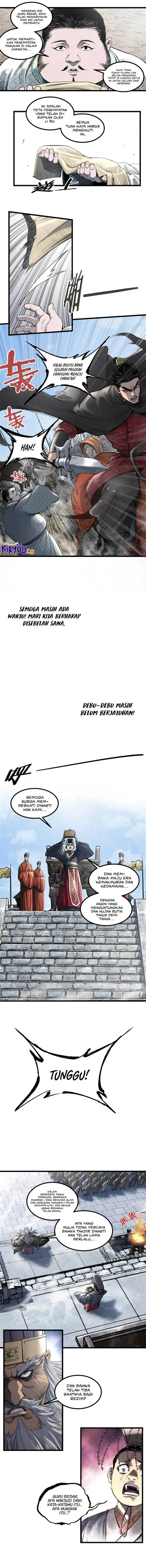 image-komik-lu-bus-life-simulator-chapter-108-6/10