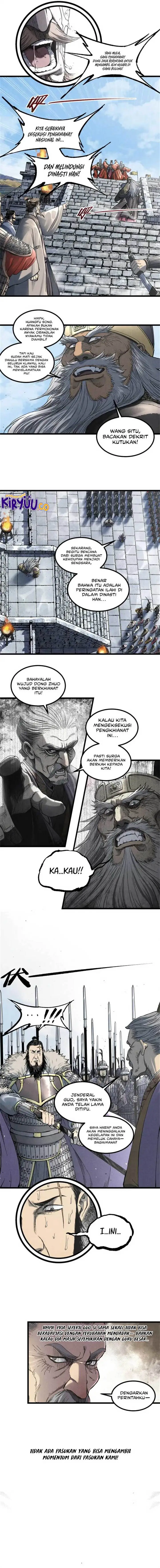image-komik-lu-bus-life-simulator-chapter-108-7/10