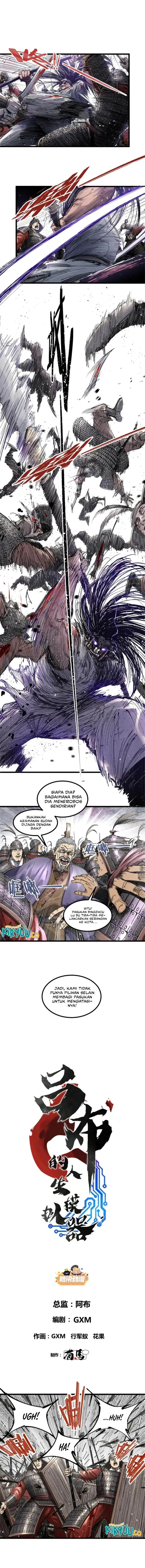 image-komik-lu-bus-life-simulator-chapter-109-0/10