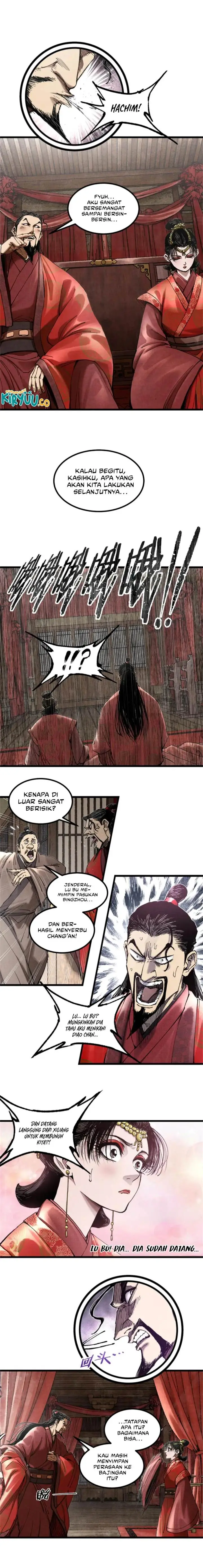 image-komik-lu-bus-life-simulator-chapter-109-3/10
