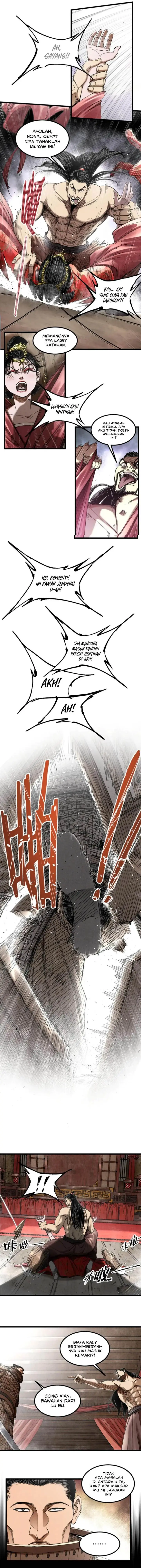 image-komik-lu-bus-life-simulator-chapter-109-4/10