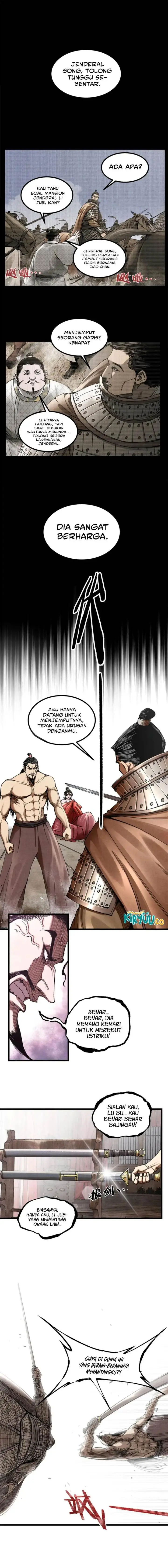 image-komik-lu-bus-life-simulator-chapter-109-5/10