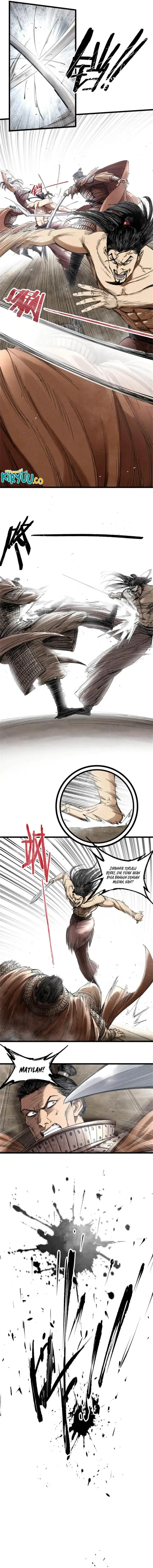 image-komik-lu-bus-life-simulator-chapter-109-6/10
