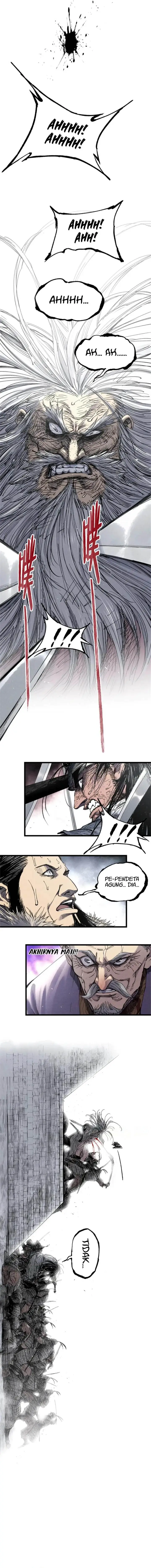 image-komik-lu-bus-life-simulator-chapter-109-7/10
