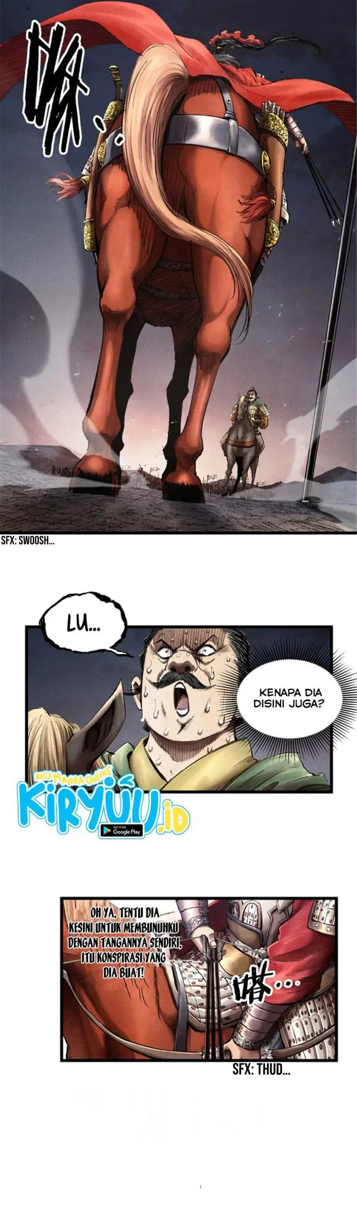 image-komik-lu-bus-life-simulator-chapter-11-2/17