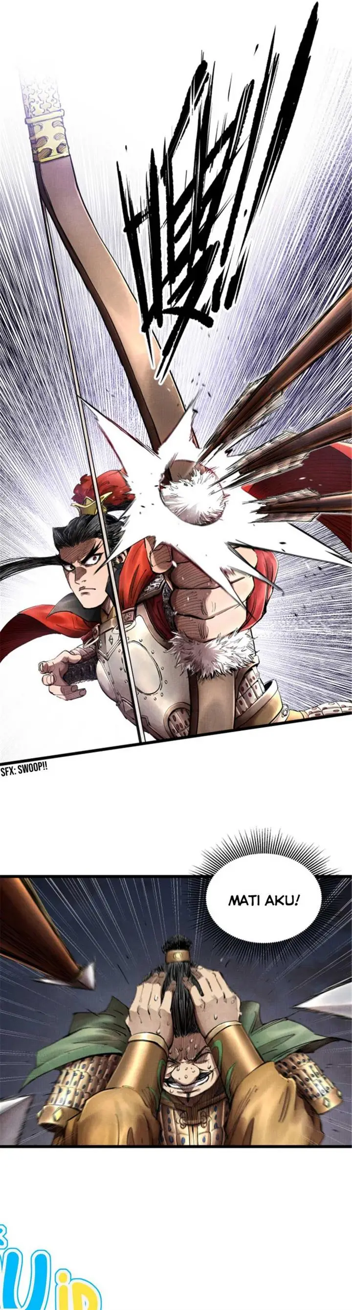 image-komik-lu-bus-life-simulator-chapter-11-3/17