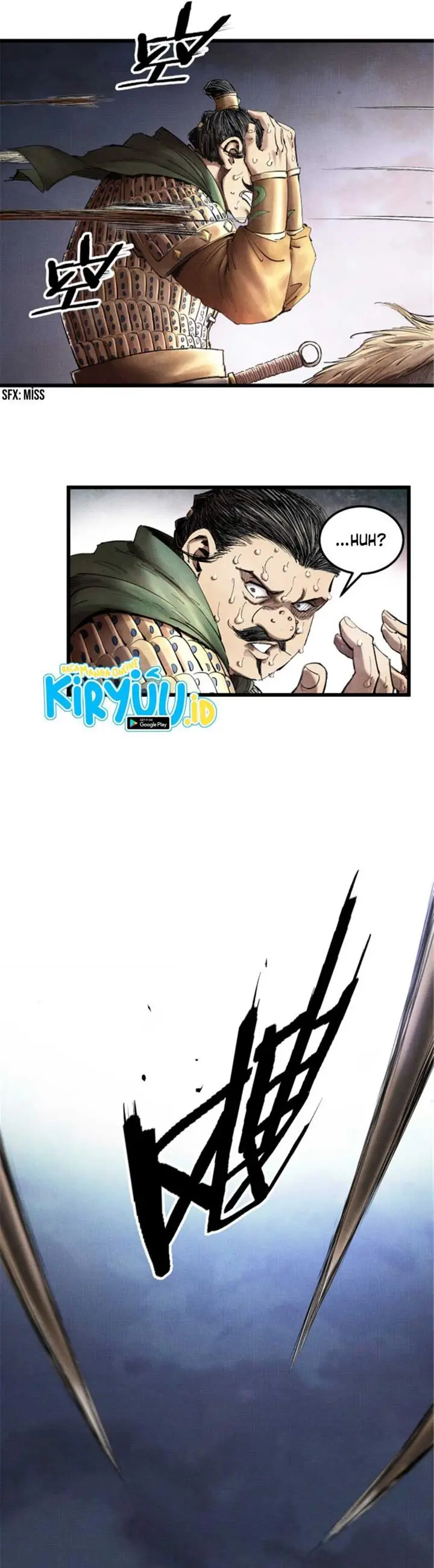 image-komik-lu-bus-life-simulator-chapter-11-4/17