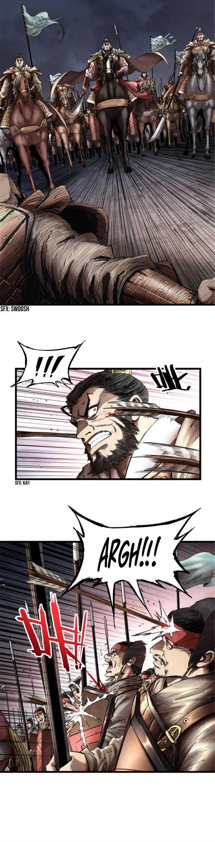 image-komik-lu-bus-life-simulator-chapter-11-5/17