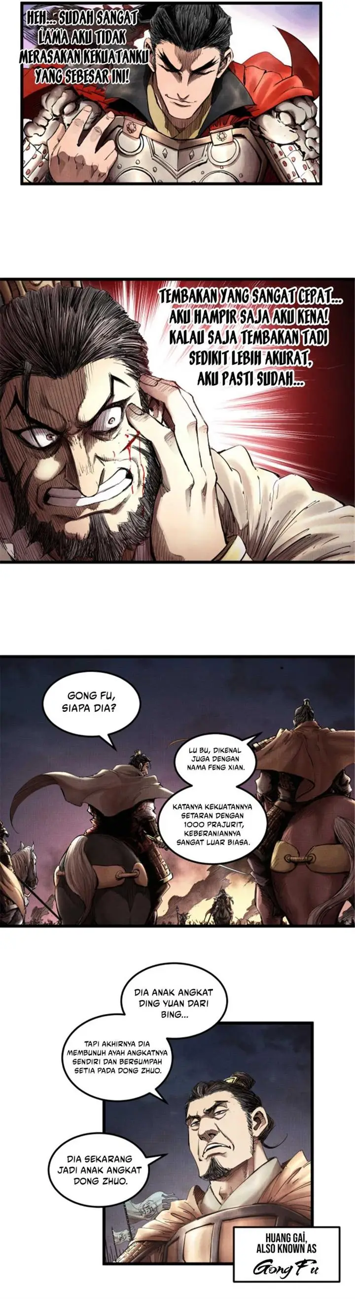 image-komik-lu-bus-life-simulator-chapter-11-6/17