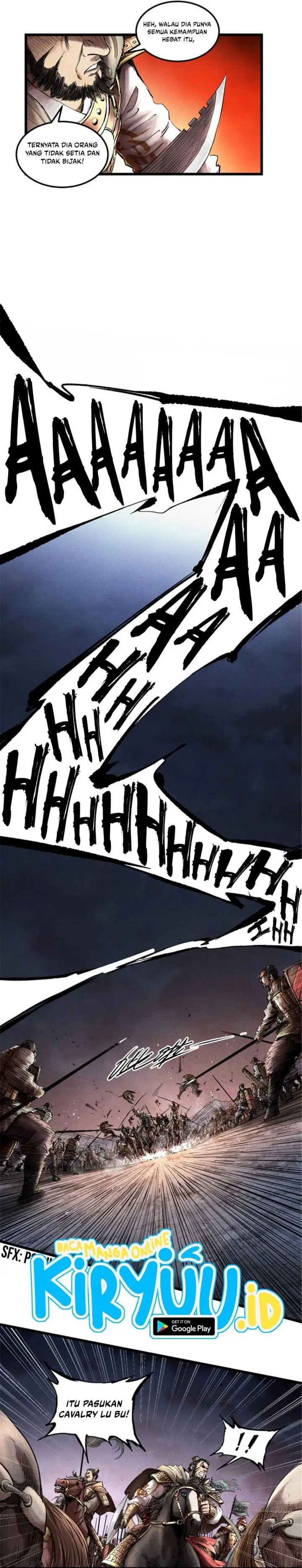 image-komik-lu-bus-life-simulator-chapter-11-7/17