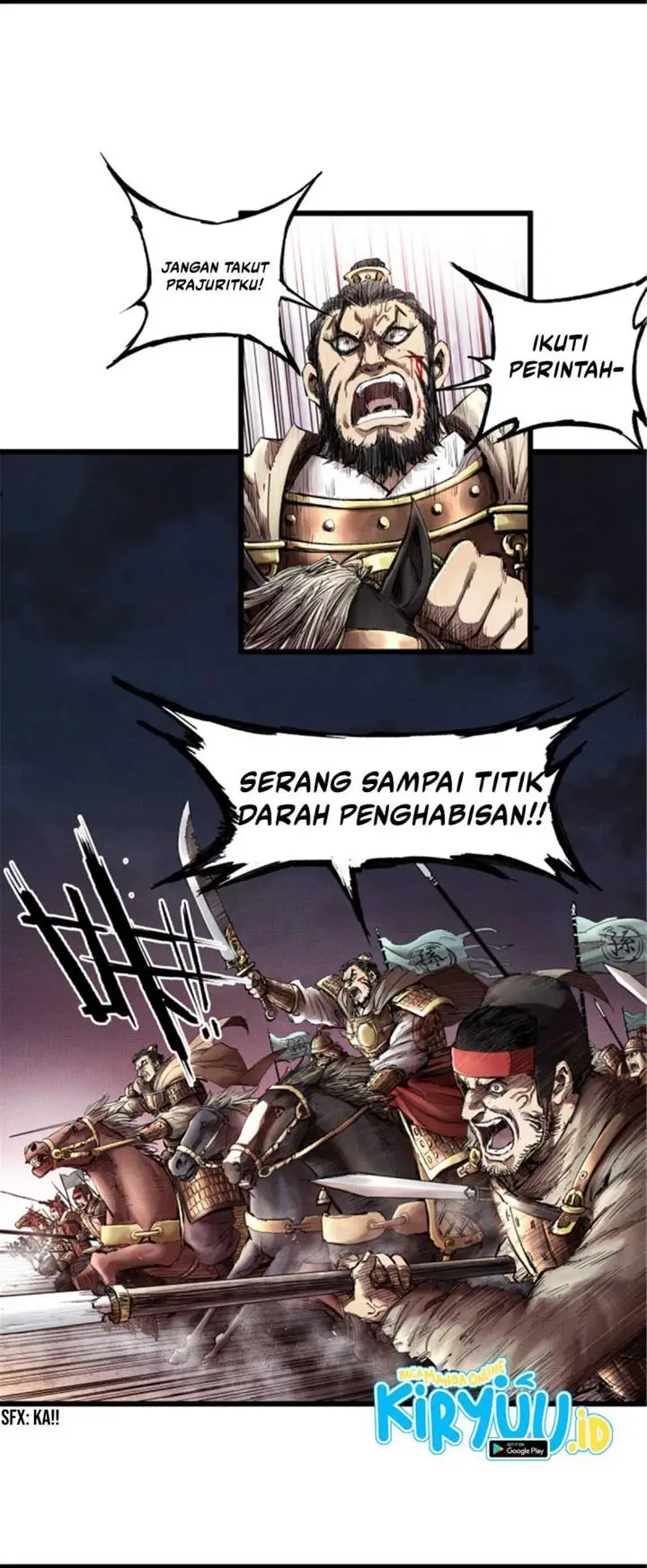 image-komik-lu-bus-life-simulator-chapter-11-8/17