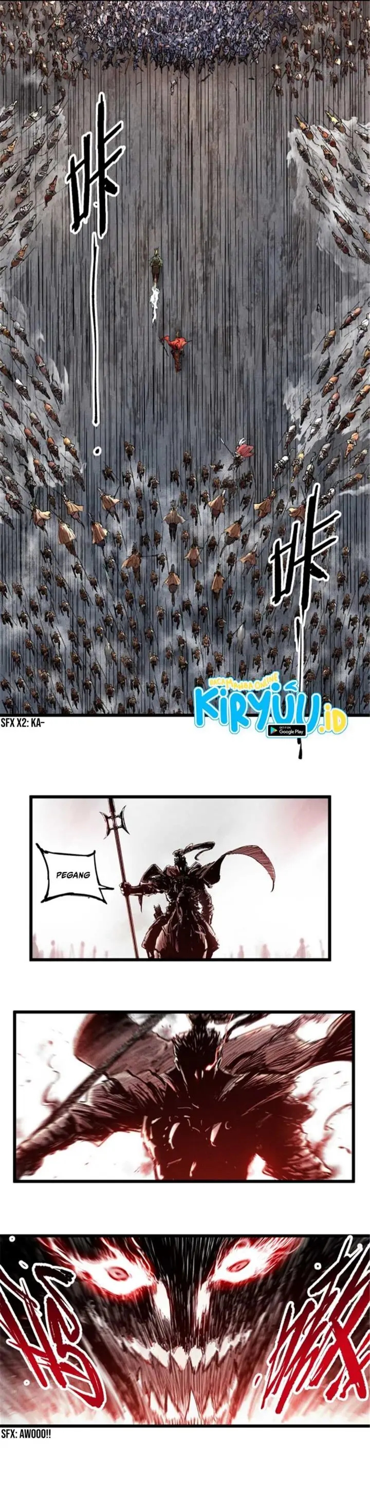 image-komik-lu-bus-life-simulator-chapter-11-9/17