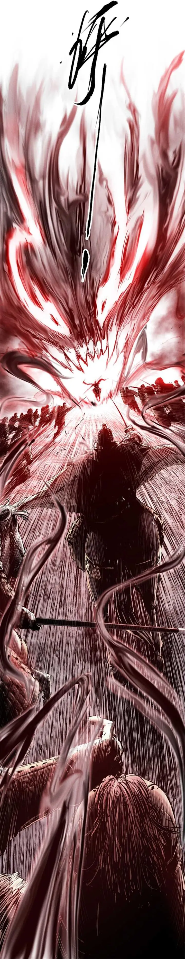 image-komik-lu-bus-life-simulator-chapter-11-10/17