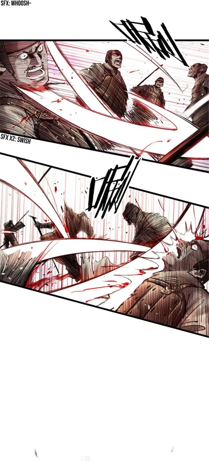 image-komik-lu-bus-life-simulator-chapter-11-11/17