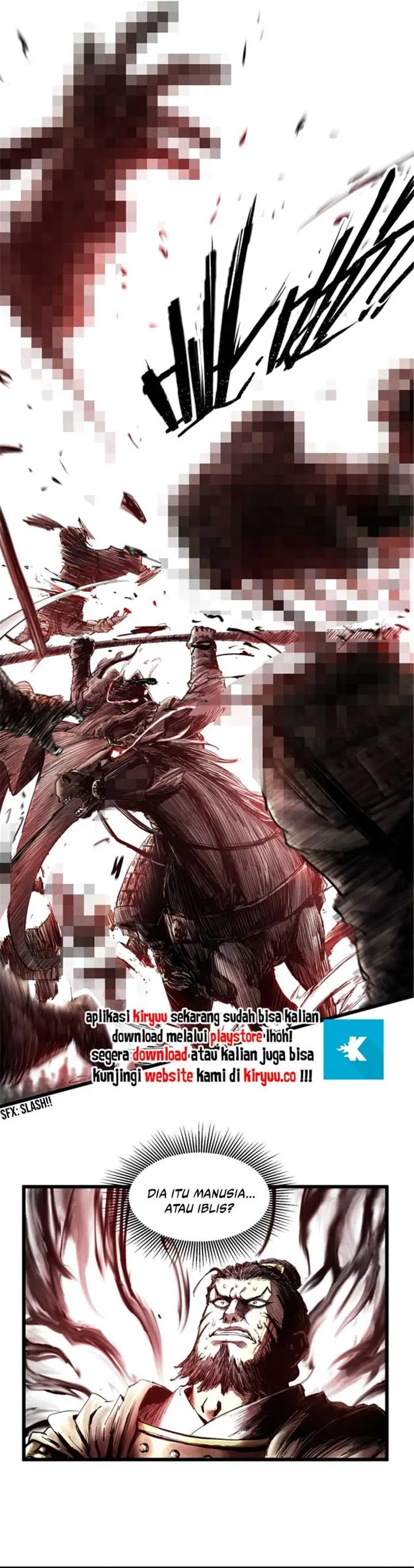 image-komik-lu-bus-life-simulator-chapter-11-12/17