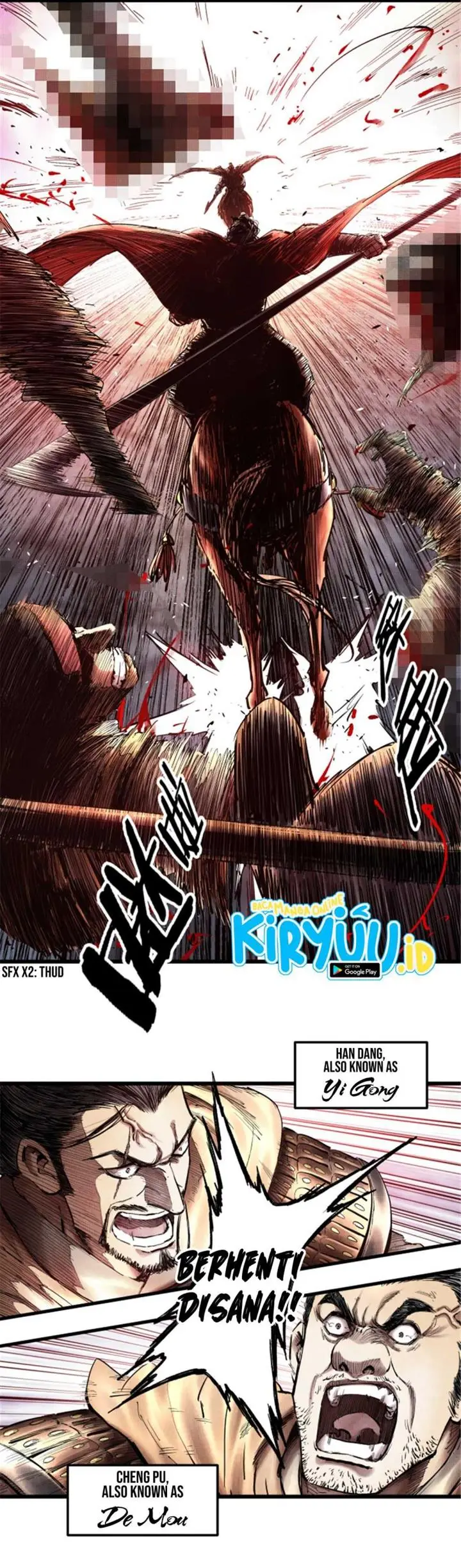 image-komik-lu-bus-life-simulator-chapter-11-13/17