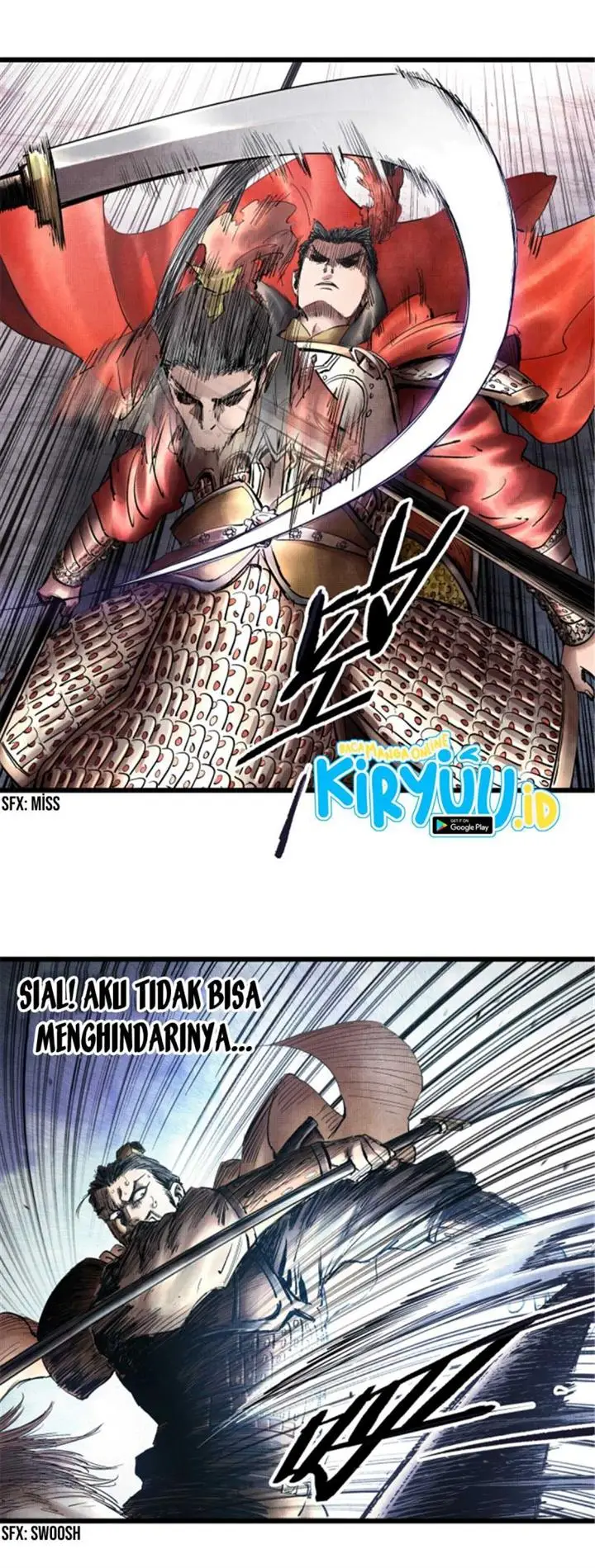 image-komik-lu-bus-life-simulator-chapter-11-14/17