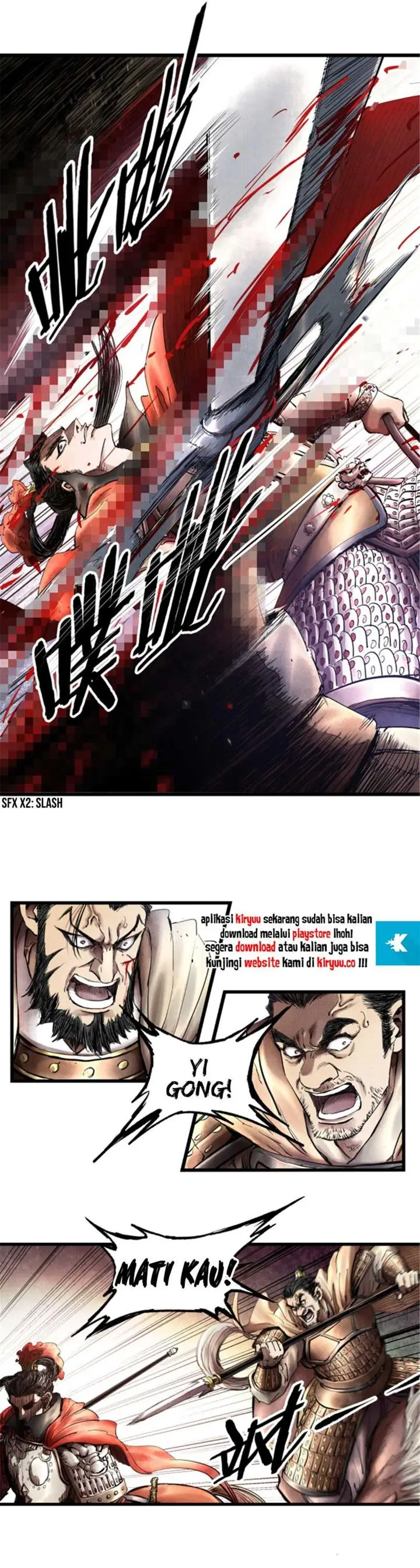 image-komik-lu-bus-life-simulator-chapter-11-15/17