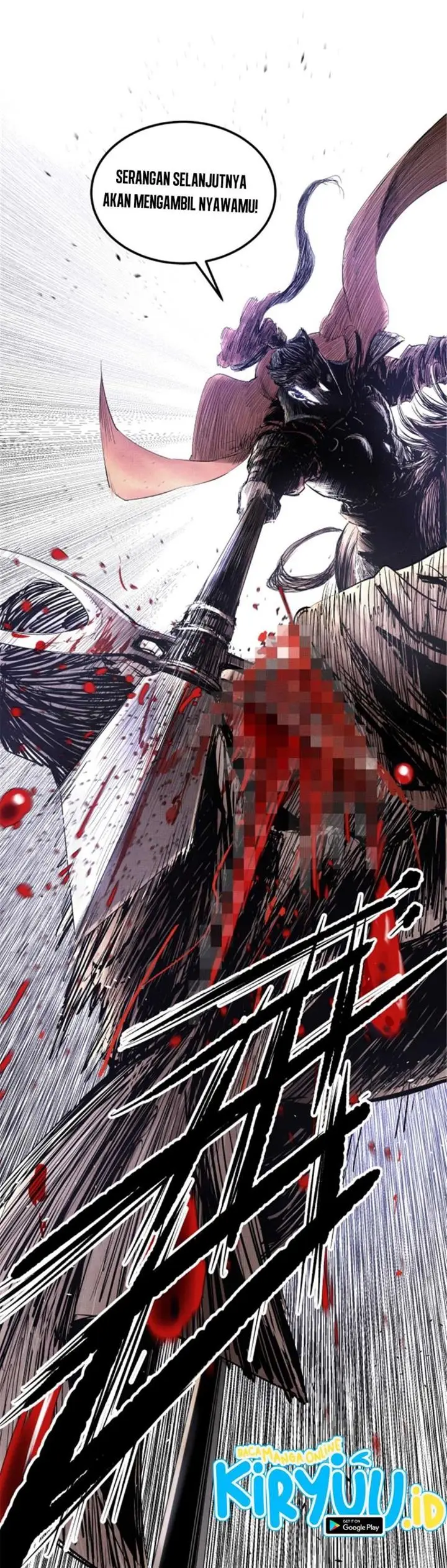 image-komik-lu-bus-life-simulator-chapter-11-16/17