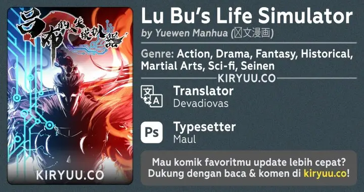 image-komik-lu-bus-life-simulator-chapter-110-0/16