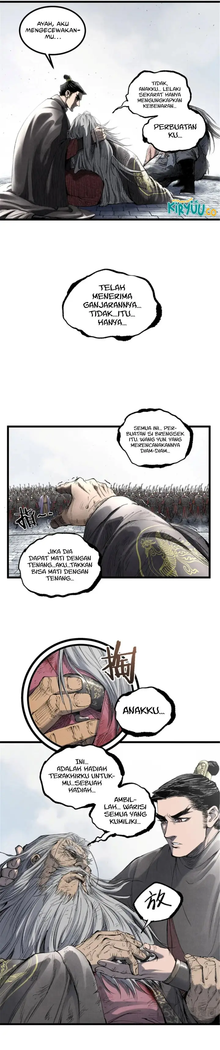 image-komik-lu-bus-life-simulator-chapter-110-2/16