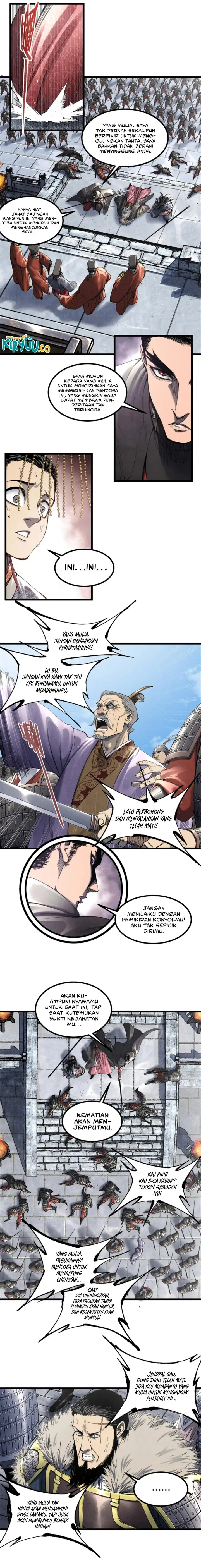 image-komik-lu-bus-life-simulator-chapter-110-4/16