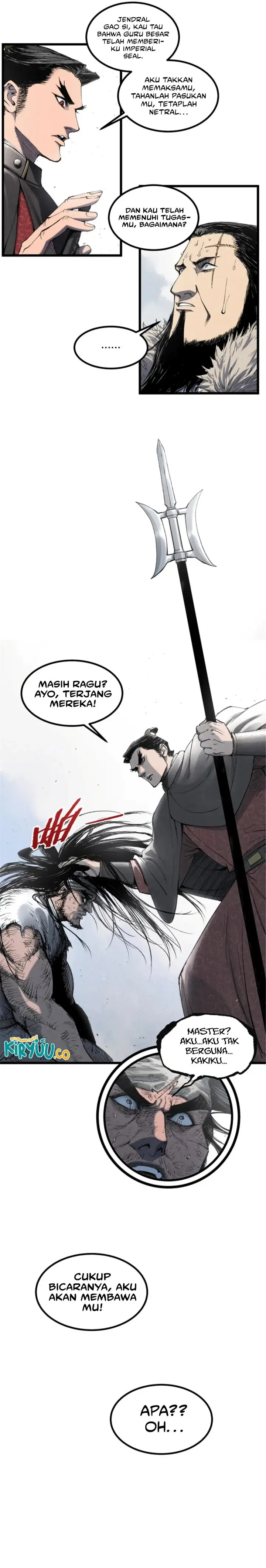 image-komik-lu-bus-life-simulator-chapter-110-5/16