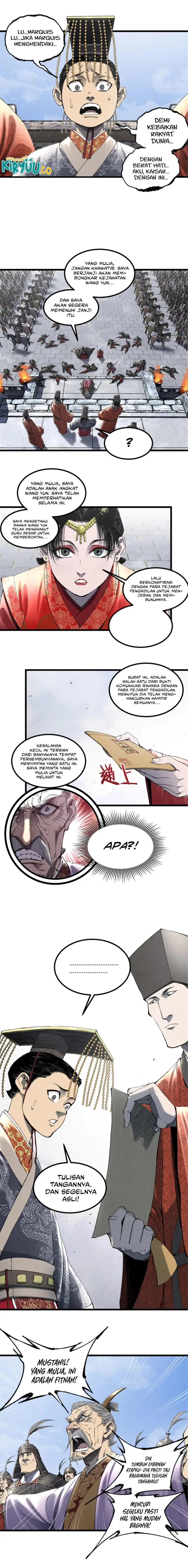 image-komik-lu-bus-life-simulator-chapter-110-10/16