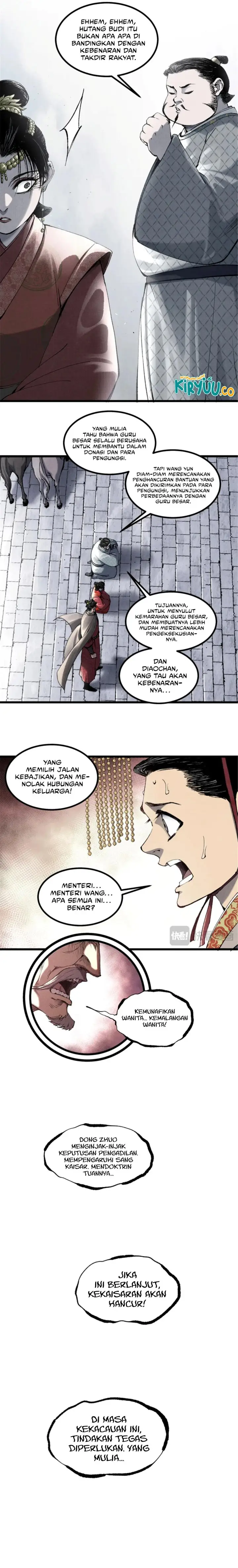 image-komik-lu-bus-life-simulator-chapter-110-13/16