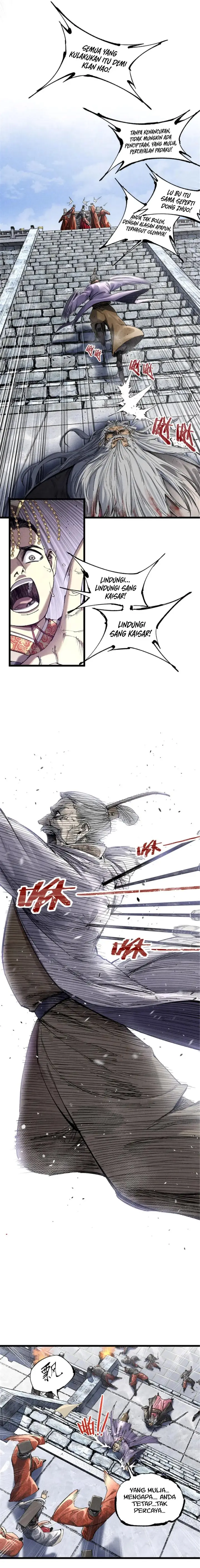 image-komik-lu-bus-life-simulator-chapter-110-14/16