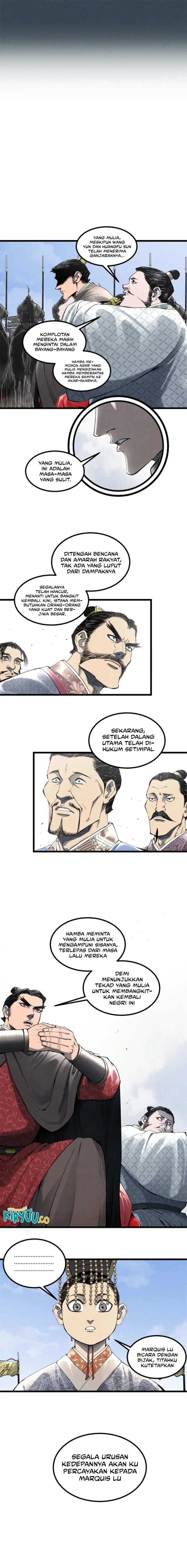 image-komik-lu-bus-life-simulator-chapter-111-1/13