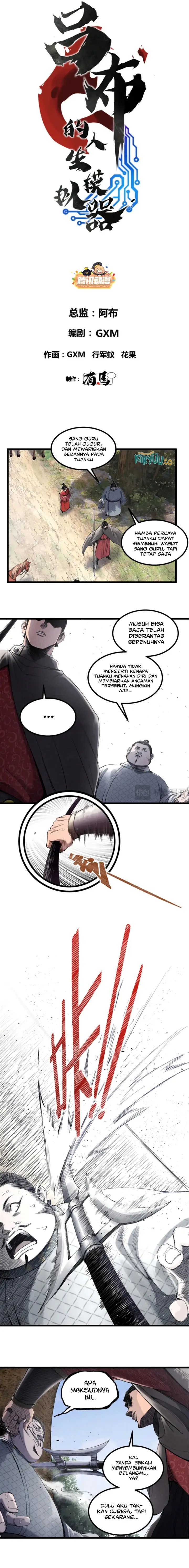 image-komik-lu-bus-life-simulator-chapter-111-2/13