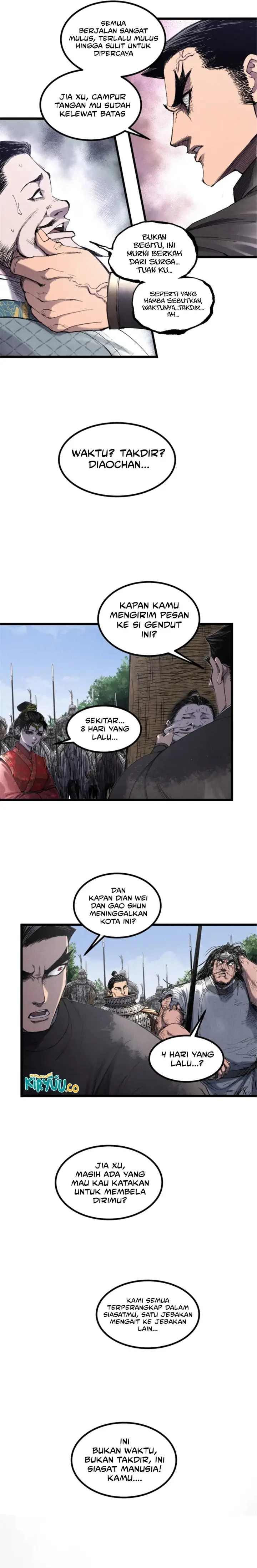 image-komik-lu-bus-life-simulator-chapter-111-3/13