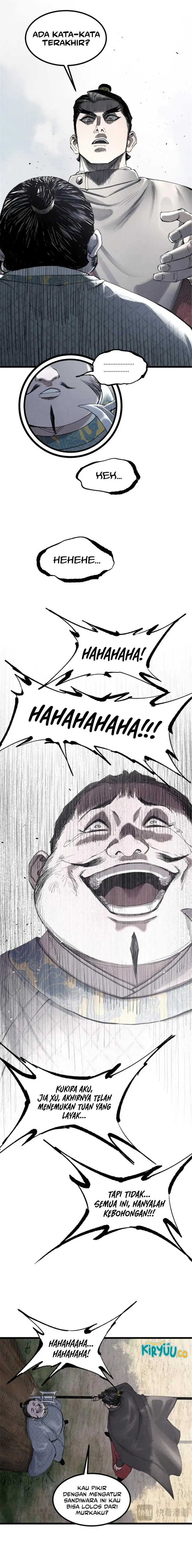 image-komik-lu-bus-life-simulator-chapter-111-4/13