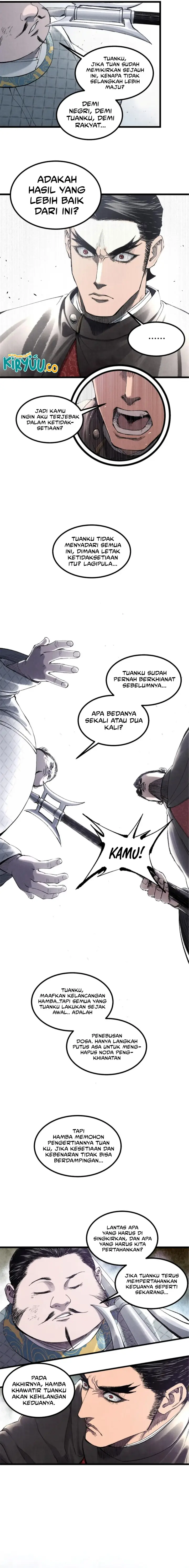 image-komik-lu-bus-life-simulator-chapter-111-5/13