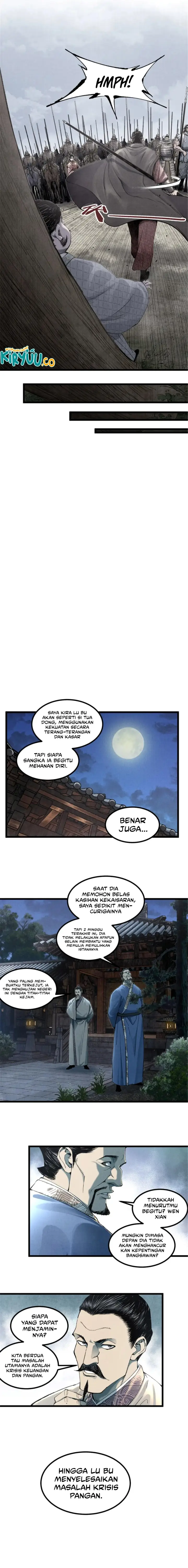 image-komik-lu-bus-life-simulator-chapter-111-6/13