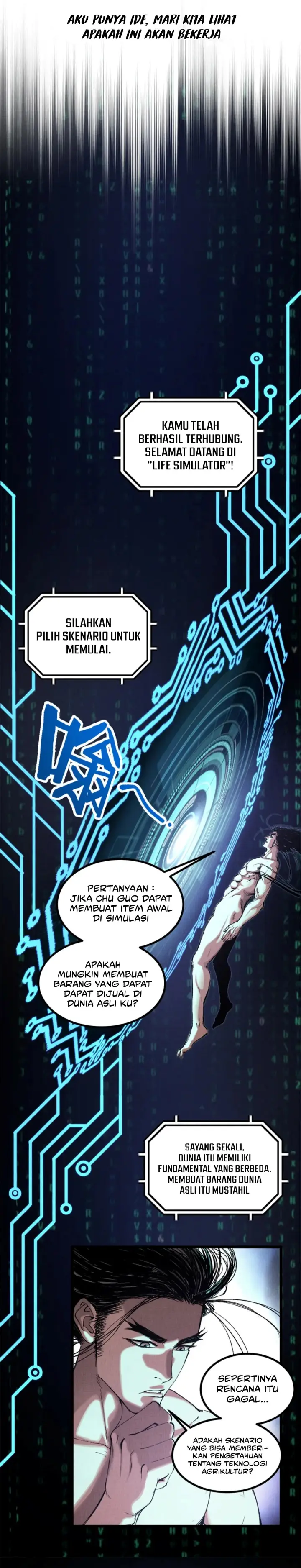 image-komik-lu-bus-life-simulator-chapter-111-8/13