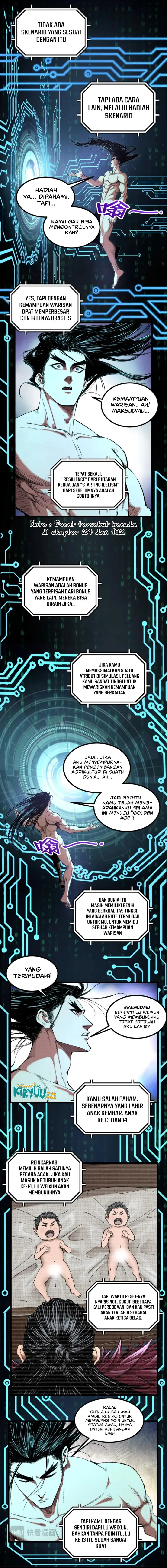 image-komik-lu-bus-life-simulator-chapter-111-9/13