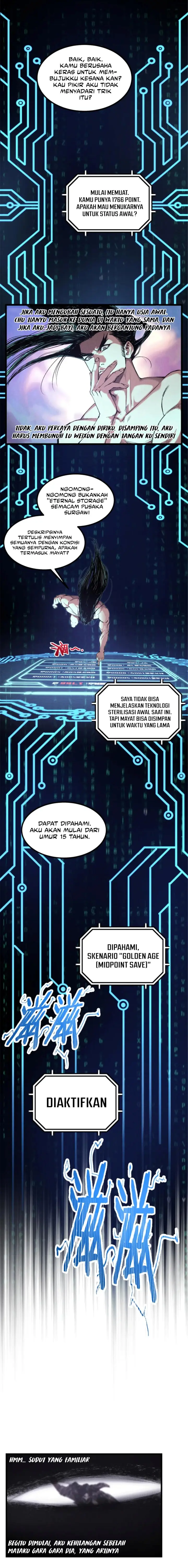 image-komik-lu-bus-life-simulator-chapter-111-10/13