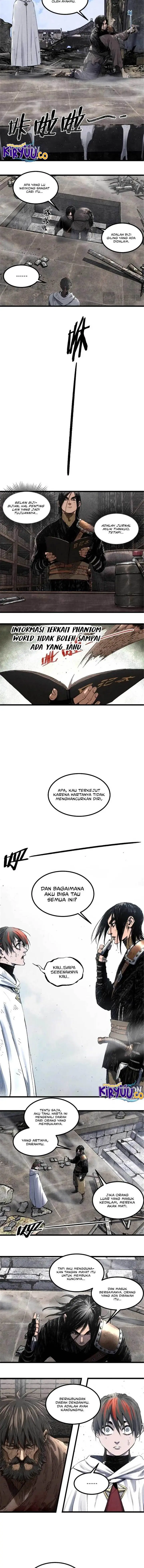 image-komik-lu-bus-life-simulator-chapter-112-2/8