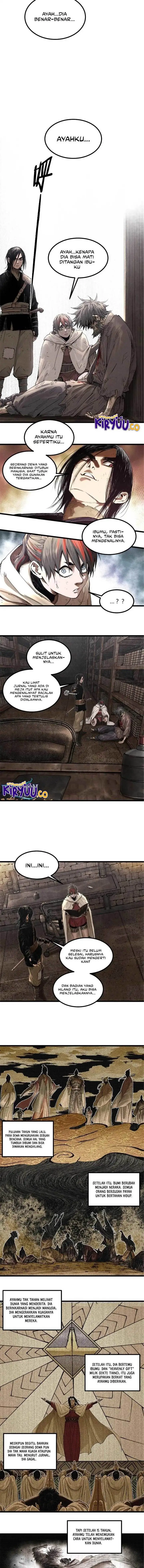 image-komik-lu-bus-life-simulator-chapter-112-3/8