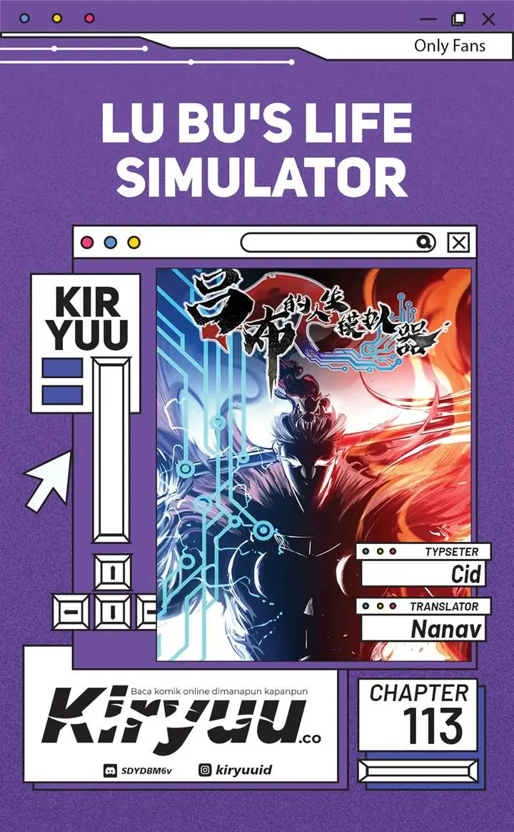 image-komik-lu-bus-life-simulator-chapter-113-0/9