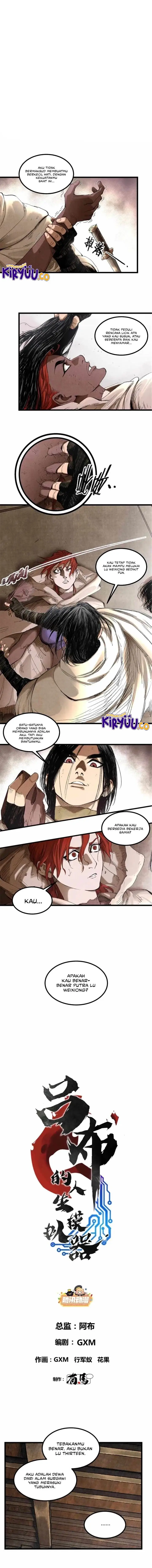 image-komik-lu-bus-life-simulator-chapter-113-1/9