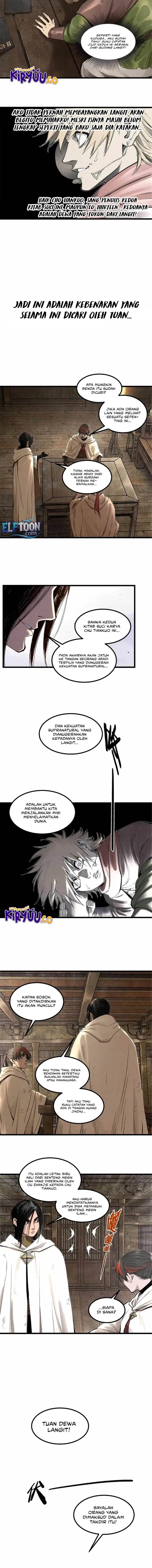 image-komik-lu-bus-life-simulator-chapter-113-4/9