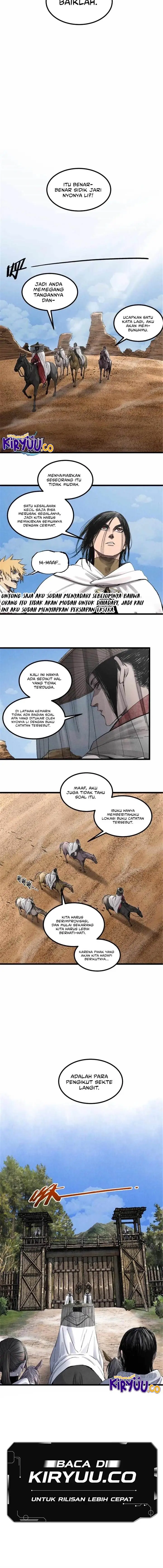 image-komik-lu-bus-life-simulator-chapter-113-8/9